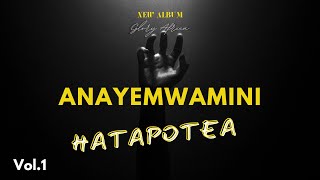 Anayemw Hatapotea - Glory Afrika Best Kenyan Gospel Music