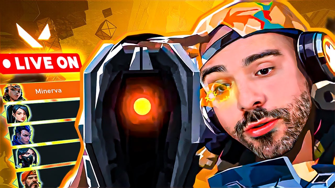🔫 APOSTEI R$1000 COM O ESA QUE PEGO PRATA 3 ATÉ O FIM DO ANO