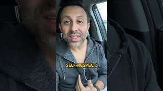 Commit to yourself: the ultimate act of self-respect. #selfgrowth #motivation #therealsamraat