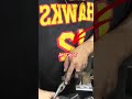 Bike Mirror Repair & Handle Fix in Minutes ✅🚀 Easy DIY Motorcycle