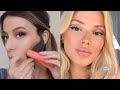 Beautiful makeup tutorial compilation instagram 2020