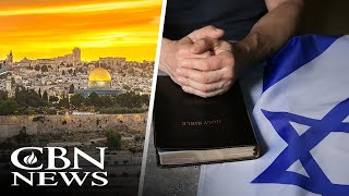 Download Lagu Israel’s Christian Visa Crisis Exposed MP3 Download Lagu Israel’s Christian Visa Crisis Exposed MP3