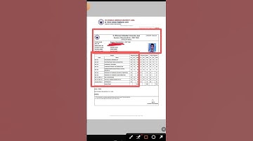 My B.ed First Year Result ❤️ 💪#bed #dbrau #dbrauagra #dbraulatestnews #shortsfeed #ytshorts#yt#viral