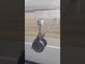 الطياره بنشرة