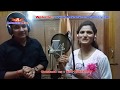 Antra Singh Priyanka का पहला गाना पहले कैसे गाती थी  | antra singh priyanka song 2019