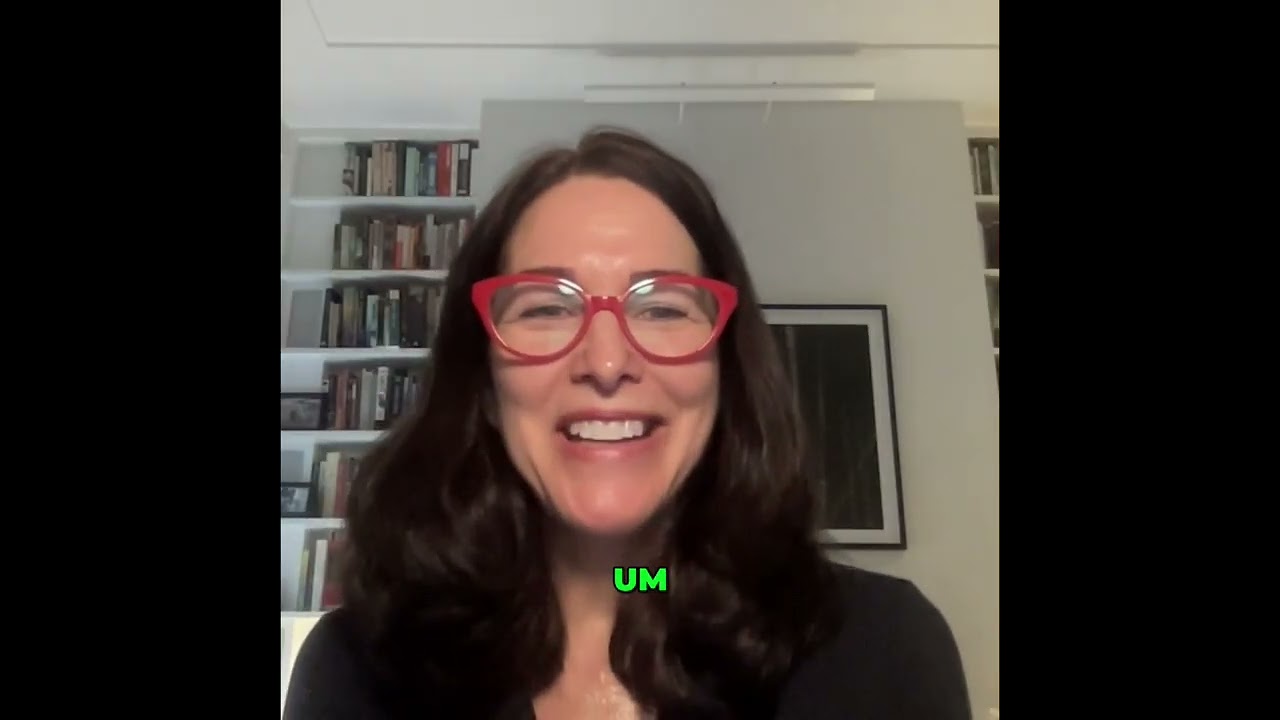 Gender Imbalance in Academia: A Feminist Paradox #shorts