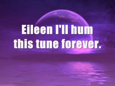 Dexys Midnight Runners - Come On Eileen - Lyrics - 1982