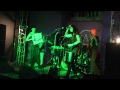 Ива Нова (21.11.2014)