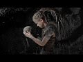 Hellblade: Senua's Sacrifice nos llevará al borde de la locura con sus efectos de sonido ambientales en 3D