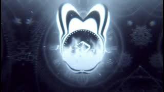 XAN_X_-_Dark_Side_(slowed__reverb) {RICH PHONK YT }