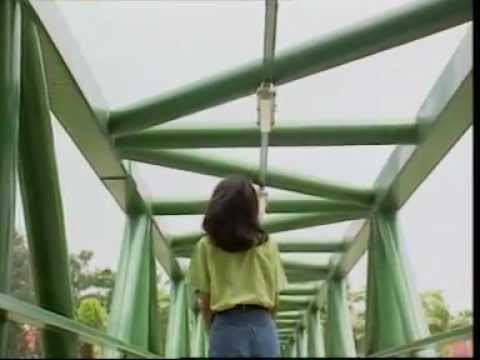 Download lagu Siti Nurhaliza - Wajah-wajah Kekasih Siti Nurhaliza - Wajah-wajah Kekasih
