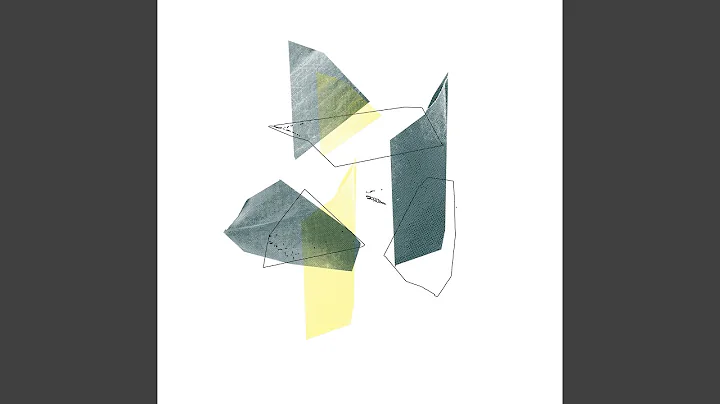 Windcatcher