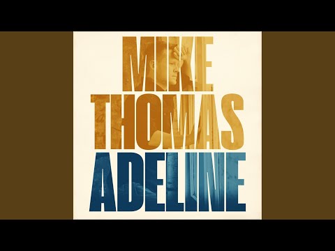 Watch Adeline on YouTube