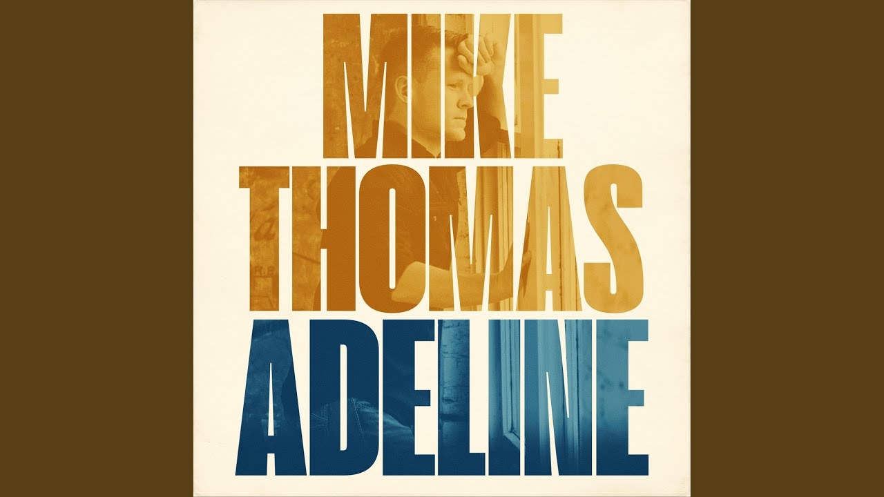 Watch Adeline on YouTube Watch Adeline on YouTube