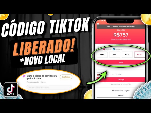 códigos de jogo de click｜Pesquisa do TikTok