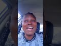 Viralvideo Shortvideo Viralvideo Shortvideo