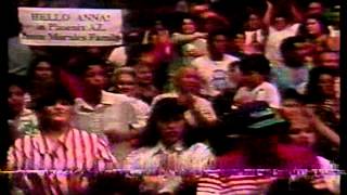 Los Carlos Pideme La Luna