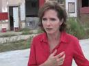 Katrina Revisited - In Their Own Words - CNN's Kat...