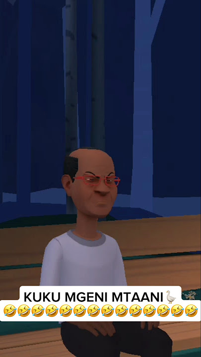 balaa la yombo msukuma🤣🤣 #yombomsukuma #shorts #viral