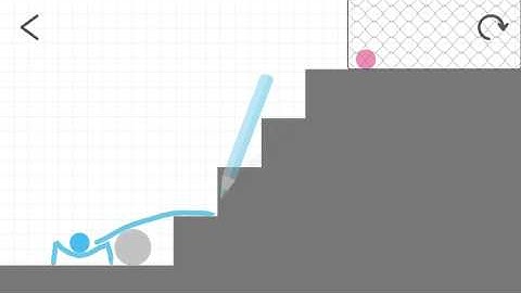 Brain Dots Level 371