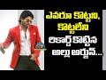 Allu Arjun's Ala Vaikunthapurramuloo music album crosses 1 billion streams on YouTube