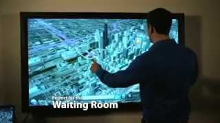 TruTouch Product Video