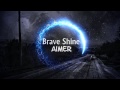 Download Lagu Brave Shine - Aimer