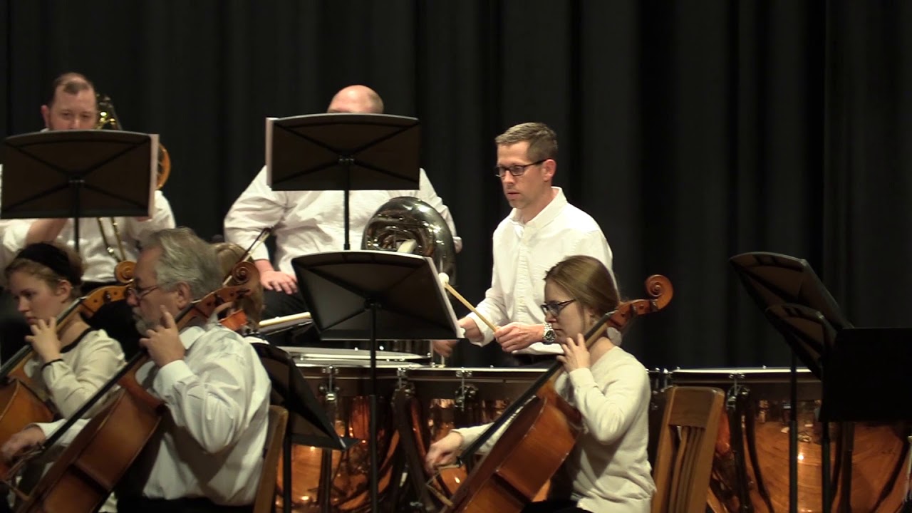 NMSO Link Up Program 2/23/18 - YouTube NMSO Link Up Program 2/23/18 - YouTube