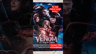For Sale Old original movies posters. contact:00201226589062 Egypt