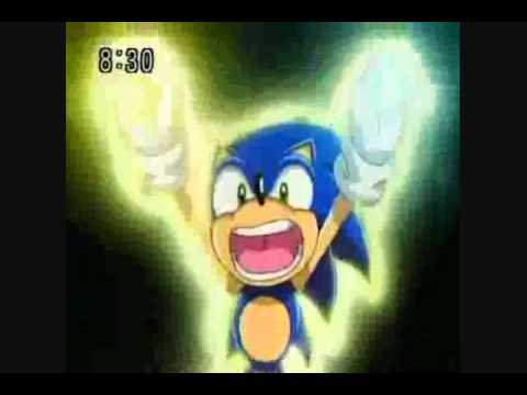 Theme Songs Mp3 Theme Songs Mp3