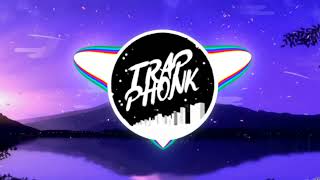 Xcho - Ты И Я (Slowed Remix) (Trap Phonk) Resimi