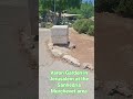 Varon Garden in Jerusalem at the Sanhedria Murchevet area