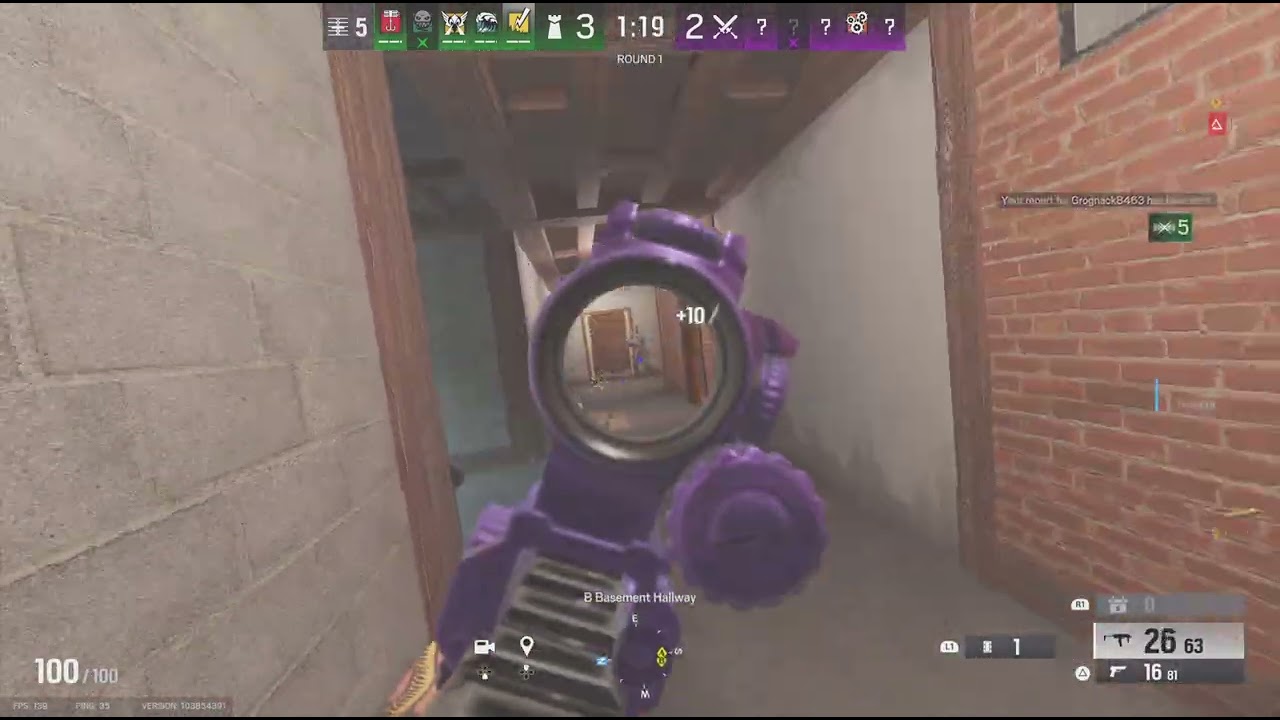 Tom Clancy's Rainbow Six Siege_20260306215851