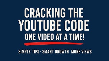 YOUTUBE ALGORITHM 2025 EXPLAINED ( To boost your growth on YouTube watch this)