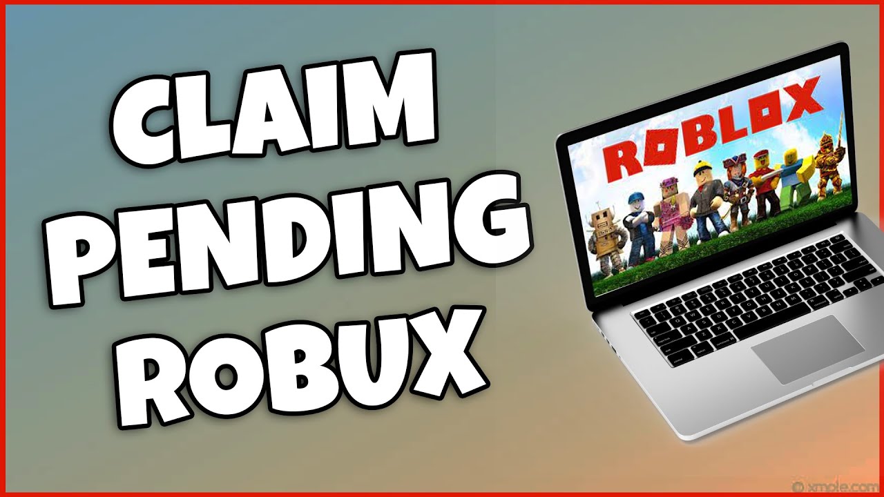 CapCut_how to get the pending robux