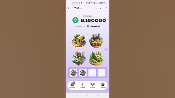 Vertus Combo Cards Today 9 Oct⭐️Vertus Daily Combo⭐️Vertus Combo Cards⭐️Vertus Combo