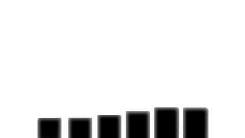 pushycubes (SFM audio visualization test)