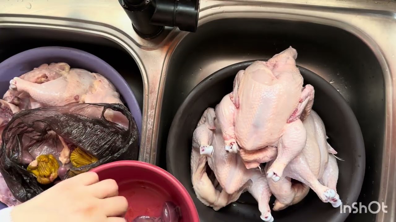 روتين يومي كامل 	“… نَفَس بيتي على أصوله من الفطور للتحلية!🍋☕🍽️