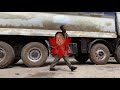 Reminisce - ogaranya ft Fireboy DML Official Dance Video