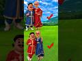 motu Patlu vfx magic toon #shortvideo #funny #motupatlu #vfx #cartoon #animation
