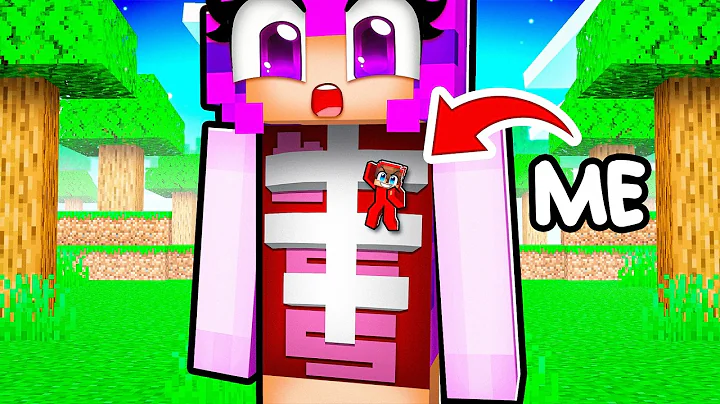 Can I Survive Inside Zoey’s Body?