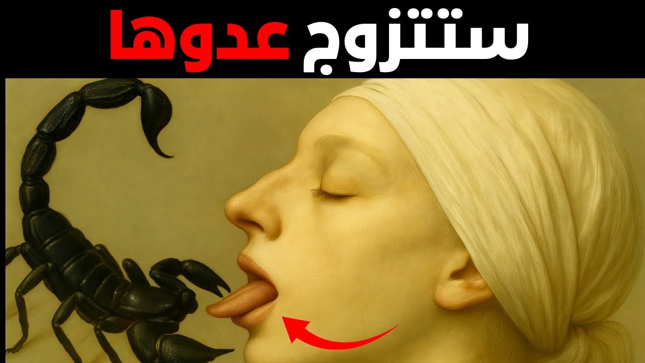 ترك لك فرويد خريطة للعقل الأنثوي - لكن لا أحد يستمع