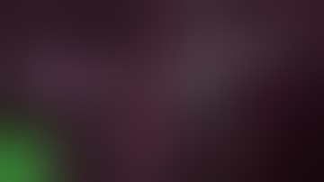 Warframe | The Glast Gambit