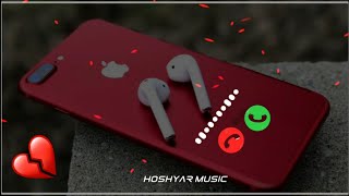 رنات هاتف حزينة 🎵💔 نغمات رنين للموبايل