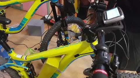 2021 defective tongsheng tsdz2 and 2020 perfect working condition tsdz2