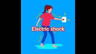 #electricshock #engineering #technical #knowledge