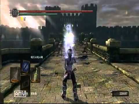 Dks New Spell Swap Glitch ダークソウル糞動画 1 07でもできるバグエンチャ Youtube Dks New Spell Swap Glitch ダークソウル糞動画 1 07でもできるバグエンチャ Youtube