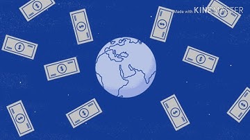 Tetragraph informationsfilm webversion, Unimedics Co., Ltd.