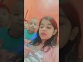 hansne Teri #selectodience #trending reel #viral reel #umsgrw #explorepage mahommadi reel