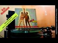 Mausam Bada Suhana Hai | R.D. Burman | Asha Bhosle & Shailendra Singh | ANDAR BAAHAR | Vinyl Rip